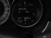 Mazda 6 III (GJ) Рестайлинг 2 Москва  - изображение 50