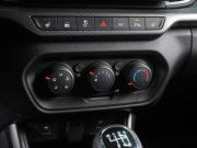 Lada (ВАЗ) Iskra Минеральные Воды  - изображение 32