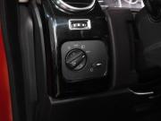 Land Rover Discovery III Воронеж  - изображение 40