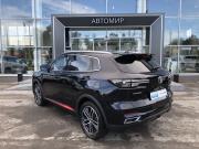Changan CS55 Plus II Брянск  - изображение 22
