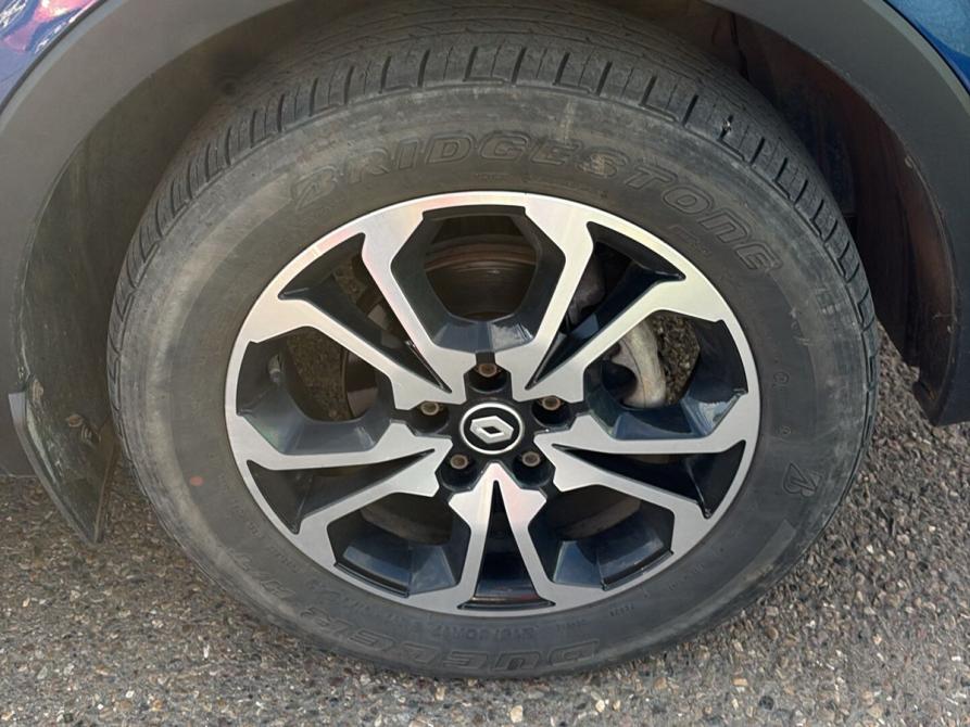 Renault Arkana I Ижевск  - изображение 14