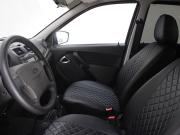 Lada (ВАЗ) Granta I Рестайлинг Старый Оскол  - изображение 34
