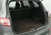 Hyundai Santa Fe II Рестайлинг Иваново  - изображение 43