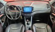 Chery Tiggo 5 I Вологда  - изображение 27