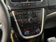 Opel Mokka I Оренбург  - изображение 35