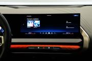 BMW X3 IV (G45/G48) Москва  - изображение 71
