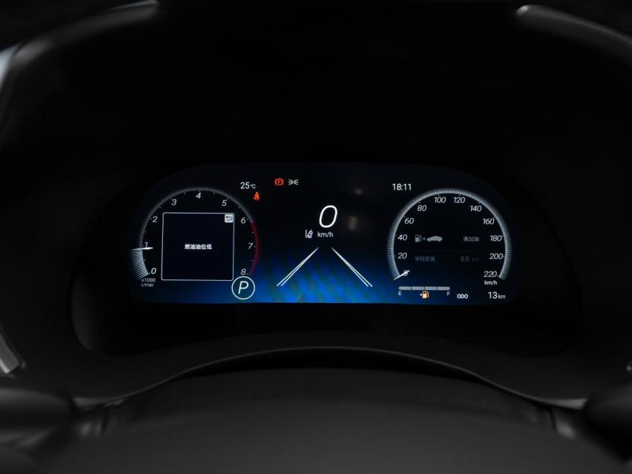 Toyota Highlander IV (XU70) Москва  - изображение 12