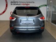 Nissan Pathfinder IV Москва  - изображение 34
