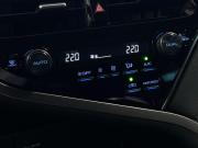 Toyota Camry VIII (XV70) Рестайлинг Краснодар  - изображение 64