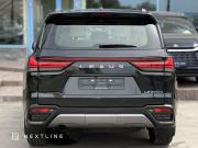 Lexus LX IV Самара  - изображение 47