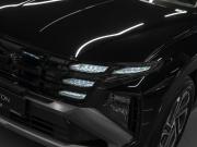 Hyundai Tucson IV Рестайлинг Москва  - изображение 55