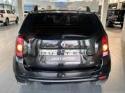 Renault Duster I Екатеринбург  - изображение 24