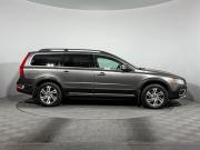 Volvo XC70 II Санкт-Петербург  - изображение 24