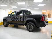 Ram 1500 V Рестайлинг Новосибирск  - изображение 37
