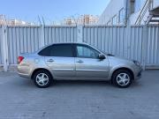 Lada (ВАЗ) Granta I Рестайлинг Ростов-на-Дону  - изображение 25