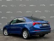 Skoda Rapid II Санкт-Петербург  - изображение 30
