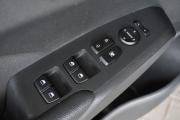 Hyundai Solaris II Калининград  - изображение 36