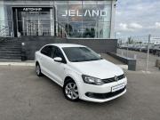Volkswagen Polo V Саратов  - изображение 18