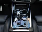 BMW X7 I (G07) Москва  - изображение 59