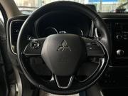 Mitsubishi Outlander III Рестайлинг 3 Санкт-Петербург  - изображение 55