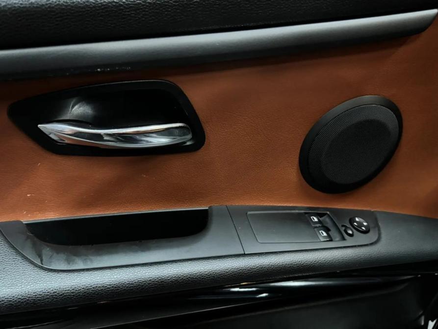 BMW 3 серии V (E90/E91/E92/E93) Рестайлинг Красноярск  - изображение 15