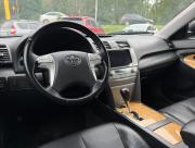 Toyota Camry VI (XV40) Нефтекамск  - изображение 19