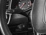 Audi A6 V (C8) Ставрополь  - изображение 47
