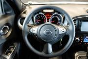 Nissan Juke I Уфа  - изображение 27
