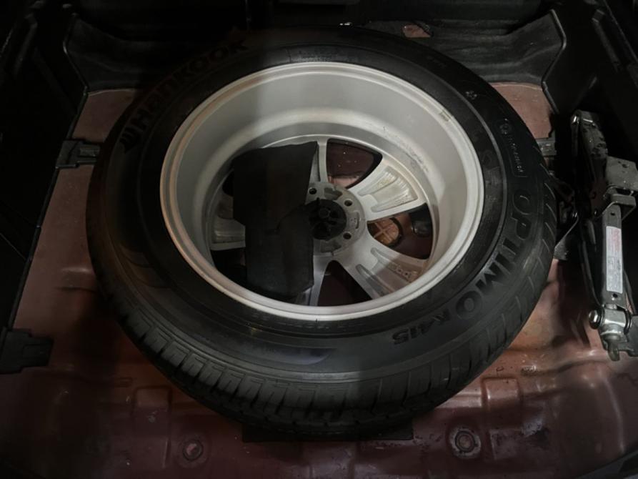 Kia Sportage III Курск  - изображение 19