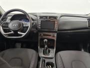 Hyundai Creta II Альметьевск  - изображение 33