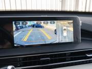 Chery Tiggo 4 Pro I Рестайлинг Краснодар  - изображение 38