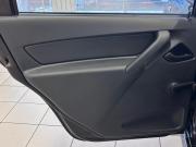 Datsun on-DO I Волгоград  - изображение 33
