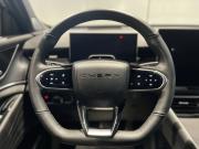 Chery Tiggo 9 I Новосибирск  - изображение 52
