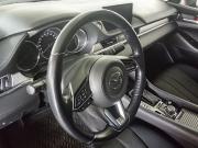 Mazda 6 III (GJ) Рестайлинг 2 Москва  - изображение 31