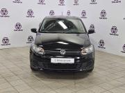 Volkswagen Polo V Тольятти  - изображение 22