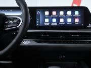 Chery Arrizo 8 Москва  - изображение 33