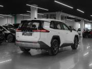 Toyota RAV4 VI (XA60) Москва  - изображение 33
