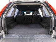 Volvo XC90 I Волгоград  - изображение 71