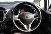 Honda Fit II Новосибирск  - изображение 30