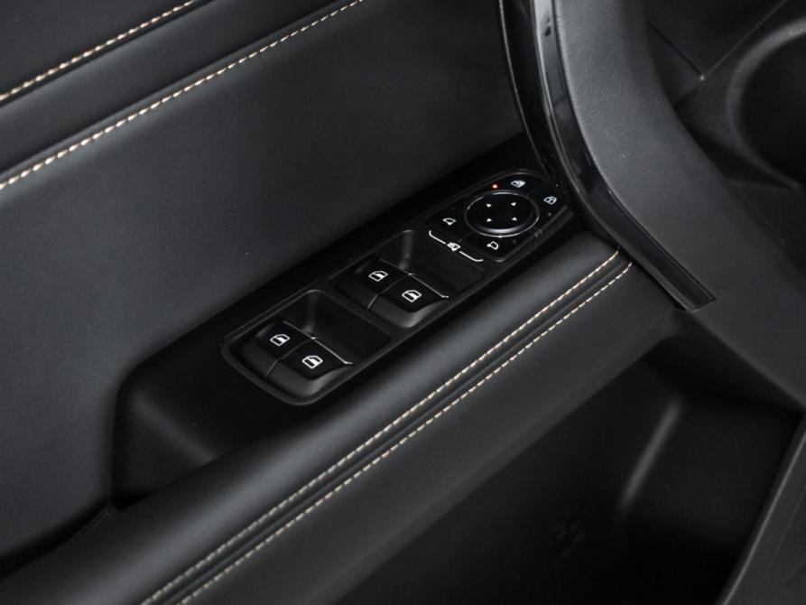 Haval Dargo Санкт-Петербург  - изображение 10