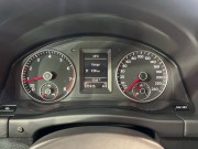 Volkswagen Golf Plus II Новочеркасск  - изображение 29