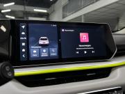 Geely Coolray I Рестайлинг Казань  - изображение 30