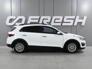 Kia Rio IV Ростов-на-Дону  - изображение 24