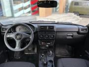 Lada (ВАЗ) 2121 (4x4) I Рестайлинг (2020) Архангельск  - изображение 32