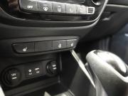 Hyundai Solaris II Ростов-на-Дону  - изображение 45