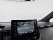 Toyota Corolla XII (E210) Калининград  - изображение 32