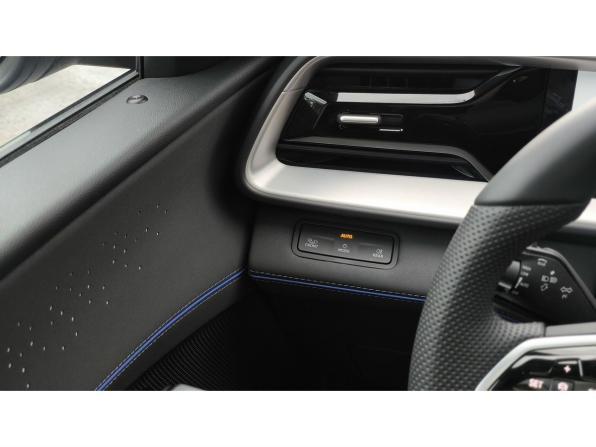 Новый Volkswagen Teramont II (China Market) 2026 года, цена 6 899 000 рублей, внедорожник, Автокод Объявления