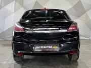Opel Astra H Рестайлинг Оренбург  - изображение 24