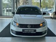 Volkswagen Polo V Рестайлинг Екатеринбург  - изображение 28