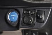 Toyota Aqua I Рестайлинг 2 Новосибирск  - изображение 33